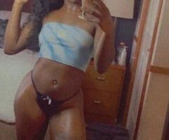 Tyler escorts - Sexy Chocolate 💦 Don't waste your time with the rest 😋 Available now for outs only