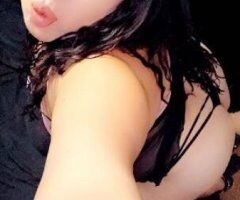 Flagstaff/Sedona female escort - last night here‼‼💋😋💦