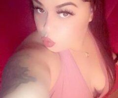 last night here‼‼💋😋💦 - Image 3