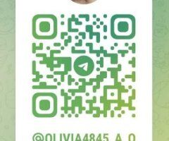 Only Add 👻Add My Snapchat.. obeek19 👉 ✅.Facetime Fun.. 👉🏻👌🏻Kissing lipsKissing lipsAnd Ready for incall or out call🚘car call🚗 AVAILABLE 24hrs💞 Video Sex Chat,NEW Video Content sell... - 27 - Image 3