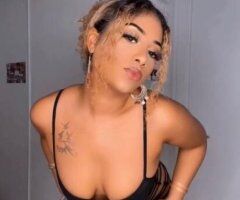 🐱🥰😝 Juicee Pussy - Image 6