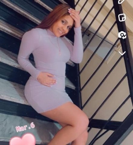 AVAILABLE - 1
