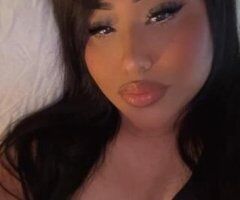 Wenatchee escorts - 1OO% REAL 🩷 OUTCALL 🖤 ‼ PARTY GIRL NICKII •▬▬❀❤❀▬▬• 1OO% REAL ‼ LATINA BOMBSHELL ❤•▬▬❀❤❀▬▬• READY NOW‼