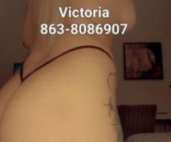 Victoria - Image 4