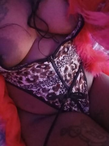 available i am 💯 percent real massage therapist head goat - 28 - 1