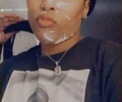 Hartford escorts - TRANSSEXUAL GOAT👅I would suck that dick🍆real sloppy slow, make love to it with my lips👄, mymouth, my throat. Introduce it to esophagus. choke me, so youcan teach me Sign Language🤟. Those balls🏀⚽you want me to gargle and hum on them. 💦