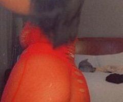 Indianapolis escorts - Exotic and fun beauty with Big titties And fat ass 🍑Ready to please you‼♥🌹❣ guaranteed you will love it here 💦💦 - 24