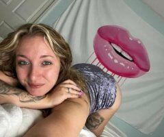 Wichita escorts - Get your satisfaction here🔥Incall/Outcall🚗Carfun💕Video content sell✅live video sex - 30 - 30