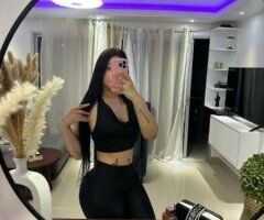 North Bay escorts - 🟢🟠🔴🔵New Girl🔴🔵👉👉👉69🅱🅱🅱J 🔴🔵 B2B GFE🔴🔵Full Service🟢🟠 - 26