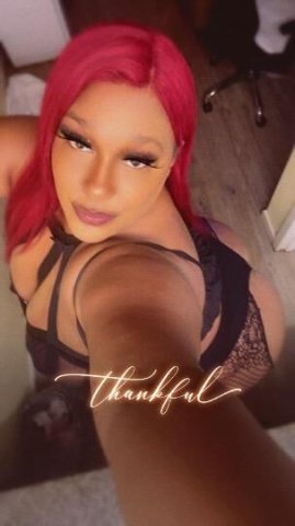 SEXY SOFT BOMBSHELL ✨VIDEO VERIFICATION - 1