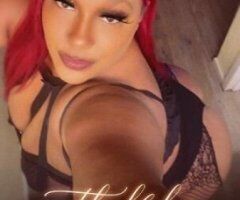 Harrisburg female escort - SEXY SOFT BOMBSHELL ✨VIDEO VERIFICATION