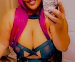 SEXY SOFT BOMBSHELL ✨VIDEO VERIFICATION - Image 3