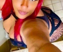 SEXY SOFT BOMBSHELL ✨VIDEO VERIFICATION - Image 5
