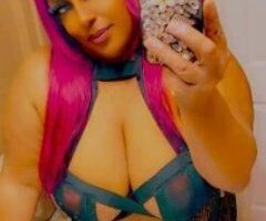 SEXY SOFT BOMBSHELL ✨VIDEO VERIFICATION - Image 8