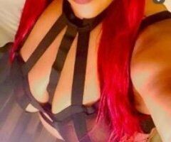 SEXY SOFT BOMBSHELL ✨VIDEO VERIFICATION - Image 9