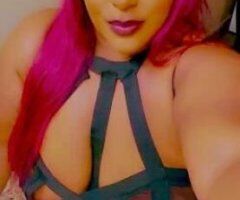 SEXY SOFT BOMBSHELL ✨VIDEO VERIFICATION - Image 10