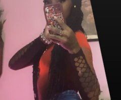 Chocolate Harley 🍫💦🖤♥ - 19 - Image 5