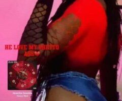 Chocolate Harley 🍫💦🖤♥ - 19 - Image 7