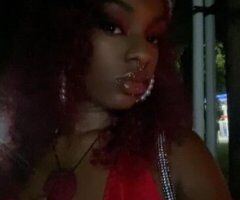 Chocolate Harley 🍫💦🖤♥ - 19 - Image 11