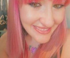 Ogden escorts - Theres nothing better then skin to skin to warm up offering now doing winter donation special for new clients and doing a regular clients appreciation week