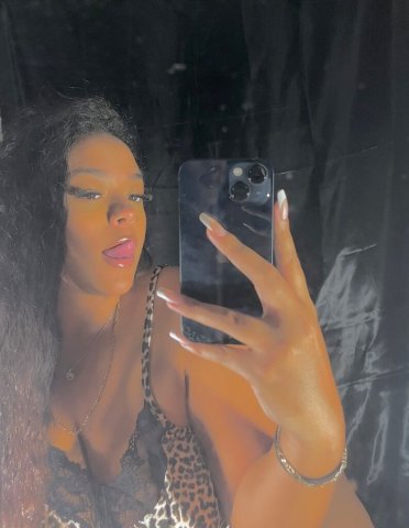 💋💦SWEET & CURVY💦💋 - 24 - 1
