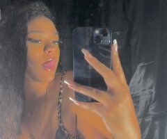 Phoenix escorts - 💋💦SWEET & CURVY💦💋 - 24
