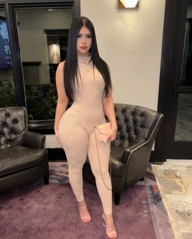 Delicate sex fanatic and morbid, I wait for you, daddy - 25 - 1