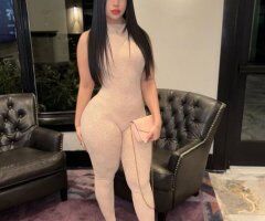 Muscle Shoals escorts - Delicate sex fanatic and morbid, I wait for you, daddy - 25