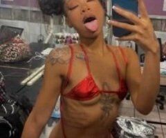 INCALL ONLY IN FALL RIVER - Rzy 🌹💰 - Image 4