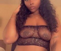 Meridian escorts - ❤HORNY XXXOTIC JAMAICAN FREAK ❤🆕💦🏆 💦♡ βest In Town🤍メαναιℓαвℓє иσω!👅💦 🅓🅞🅝🅣 🅜🅘🅢🅢 🅞🅤🅣⚠SQUITER ALERT⚠ALL DOORS OPEN🚪