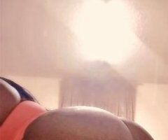 💋sexy thick redbone💋 Lets link 😘😘 BJ Specials all day - Image 5