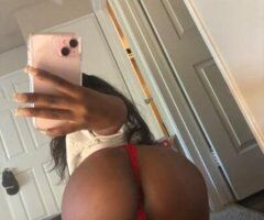 call me hoooonnney 🍯💦 - 21 - Image 2