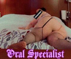 💦🌹Your Favorite Oral Specialist 🌹💦 - 33 - Image 6