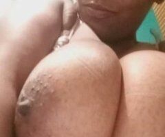 Pretty🌸Freaky👅Tight&Wet Fresh Pussy💦💦Call Me Now Available 24/7 - 35 - Image 3