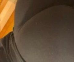 Springfield escorts - outcall / incall