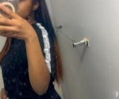 outcall / incall - Image 4