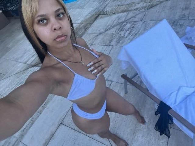 ONLY IN TOWN FOR A FEW. READY FOR SOME HOT SEXY SEX 😋 - 1