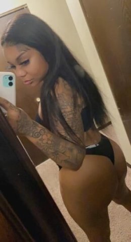 apple come get wasted 🤤 - 1