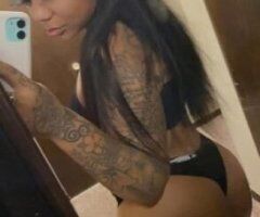 Grand Rapids escorts - apple come get wasted 🤤