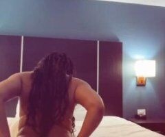 INCALL SPECIAL. NO RUSH, ALL PLEASURE - 26 - Image 2