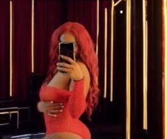 Ann Arbor escorts - 🔥southfield🔥SS120 HH200 HR300💃🏽AnLextra50 😎3one35four0one415💦💦 🍑🍑