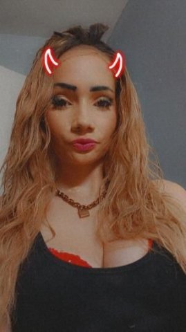 ♥💕😘 facetime shows 50$ Half Hour Sessions ♥ - 1