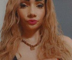 New York City escorts - ♥💕😘 facetime shows 50$ Half Hour Sessions ♥