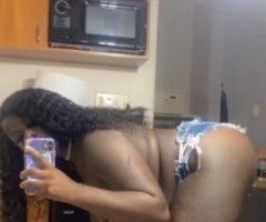 Houma escorts - 💦