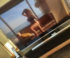 Cleveland escorts - sexy discreet professional - 37