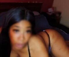 🫵🏼💋HOT GIRL Sunday ! Jersey shore area 🫦🍆👅💦🧠🤪 - Image 3