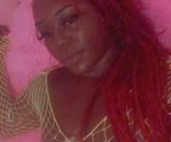 Toledo escorts - 🍒hazel🍒