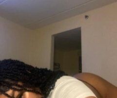 Best Head & Wettest Pussy in town - Image 4