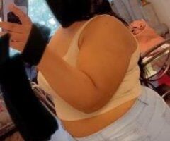 Syracuse escorts - Out Call only , No Bare , No Greek