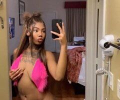 Houma escorts - Your Fav Choclate Gyal